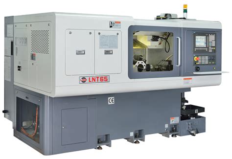 cnc machine acronym|cnc milling terminology.